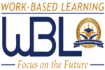 Work Based Learning